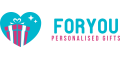 ForYou.ie Coupons ForYou.ie Coupons