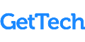 Get Tech Coupons Get Tech Coupons