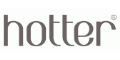Hotter Shoes Coupons Hotter Shoes Coupons