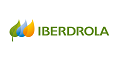 Iberdrola Coupons Iberdrola Coupons