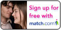 Match.com Coupons Match.com Coupons