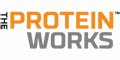 The Protein Works Coupons The Protein Works Coupons