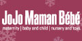 JoJo Maman Bebe Coupons JoJo Maman Bebe Coupons