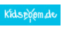Kidsroom Coupons Kidsroom Coupons