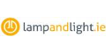 Lampandlight Coupons Lampandlight Coupons