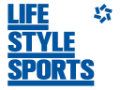 Life Style Sports Coupons Life Style Sports Coupons