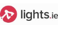 Lights.ie Coupons Lights.ie Coupons