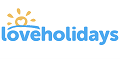 loveholidays Coupons loveholidays Coupons