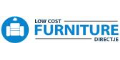 Low Cost Furniture Direct Coupons Low Cost Furniture Direct Coupons