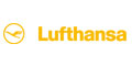 Lufthansa Coupons Lufthansa Coupons