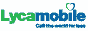 Lycamobile cashback Lycamobile cashback