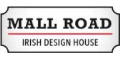 Mall Road Design