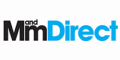 M and M Direct Coupons M and M Direct Coupons