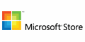 Microsoft Store Coupons Microsoft Store Coupons