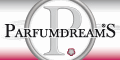 Parfumdreams Coupons Parfumdreams Coupons