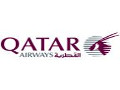 Qatar Airways Coupons Qatar Airways Coupons