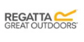 Regatta Coupons Regatta Coupons