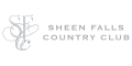 Sheen Falls Country Club Coupons Sheen Falls Country Club Coupons