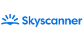Skyscanner Coupons Skyscanner Coupons