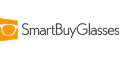 SmartBuyGlasses Coupons SmartBuyGlasses Coupons