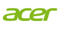 Acer Coupons Acer Coupons