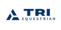 TRI Equestrian TRI Equestrian