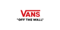 Vans Coupons Vans Coupons