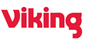 Viking Direct Coupons Viking Direct Coupons