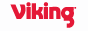 Viking Direct Coupons Viking Direct Coupons