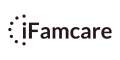 iFamCare Coupons + 3% cashback iFamCare Coupons + 3% cashback