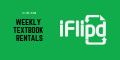 iFlipd Coupons + 8% cashback iFlipd Coupons + 8% cashback