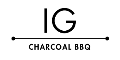 IG Charcoal BBQ Coupons + 14% cashback IG Charcoal BBQ Coupons + 14% cashback