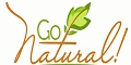 Igonatural.com Coupons + cashback Igonatural.com Coupons + cashback