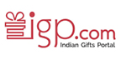 Indiangiftsportal Coupons + 4% cashback Indiangiftsportal Coupons + 4% cashback
