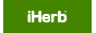 iHerb Coupons + 5% cashback iHerb Coupons + 5% cashback