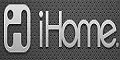 iHomeaudio Coupons iHomeaudio Coupons
