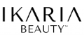 Ikaria Beauty 6.5% cashback Ikaria Beauty 6.5% cashback