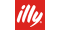 illy Caffe Coupons + cashback illy Caffe Coupons + cashback
