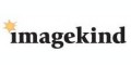 Imagekind Coupons + cashback Imagekind Coupons + cashback