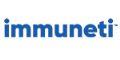 Immuneti Coupons + 6% cashback Immuneti Coupons + 6% cashback