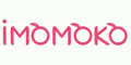 iMomoko Coupons + 5% cashback iMomoko Coupons + 5% cashback