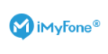 iMyFone Coupons + 45% cashback iMyFone Coupons + 45% cashback