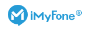 iMyFone Coupons + 45% cashback iMyFone Coupons + 45% cashback
