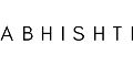 ABHISHTI ABHISHTI