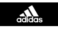 Adidas cashback Adidas cashback