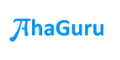 Ahaguru Ahaguru