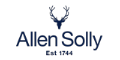 Allensolly.com 13% cashback Allensolly.com 13% cashback
