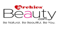 Archies Beauty 5% cashback Archies Beauty 5% cashback