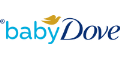 Baby Dove 10% cashback Baby Dove 10% cashback