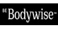 Bebodywise cashback Bebodywise cashback